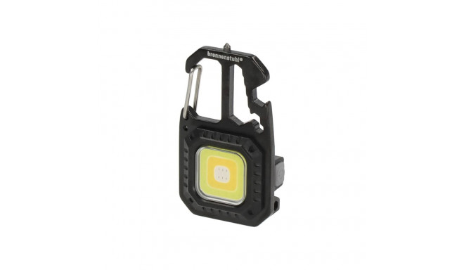 FLOODLIGHT LED MINI MTL 600 A 600lm