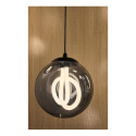 ripplamp VAN 20cm