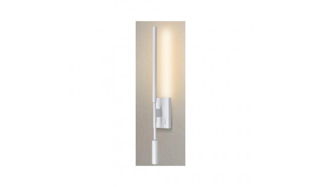 lamp seinal aria valge 3000K