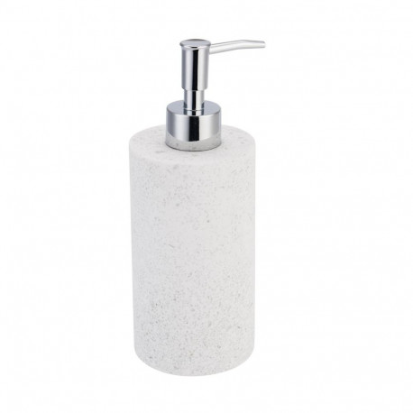 DISPENSER SOAP BPO-3010A valge