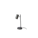 LAMP TABLE ARTCTIC 1XGU10