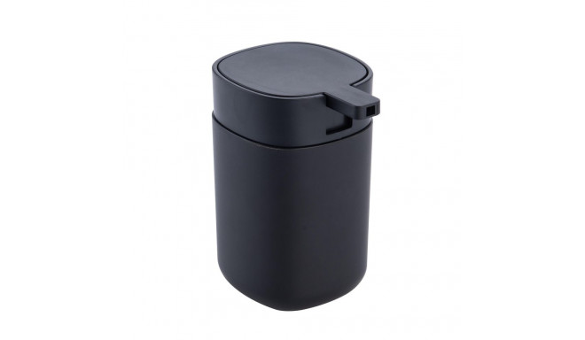 seebidosaator must BPO-2903-2A
