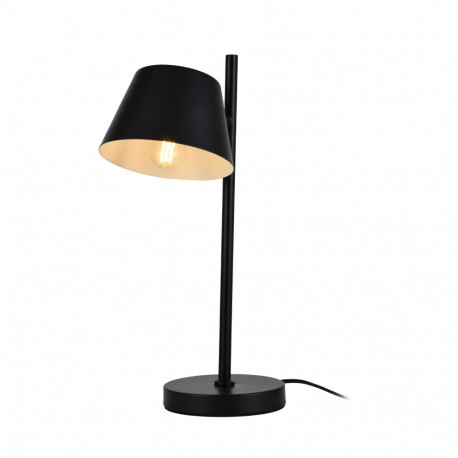 LAMP TABLE ORRA 1XE27