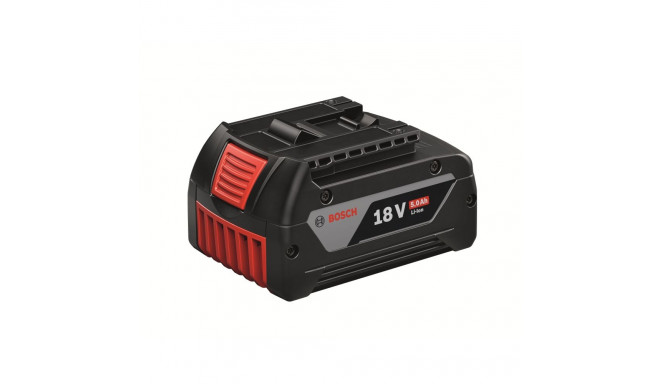 aku GBA 18V 5Ah