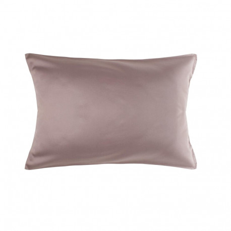 padjapüür puuvill 50x70cm taupe