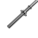 BAR LS2203 160 cm