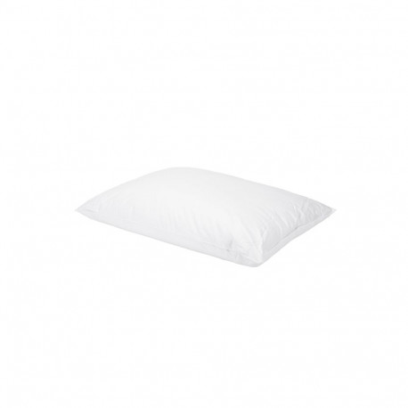 padi 10% udusulg/90% sulg 1150g 50x70 kõrge