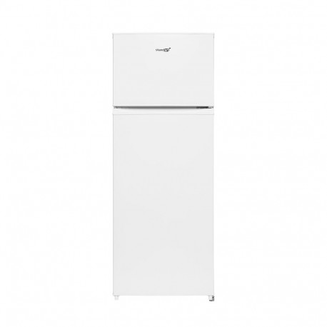 REFRIGERATOR UP HD-273FEN/RFD144EW W STD