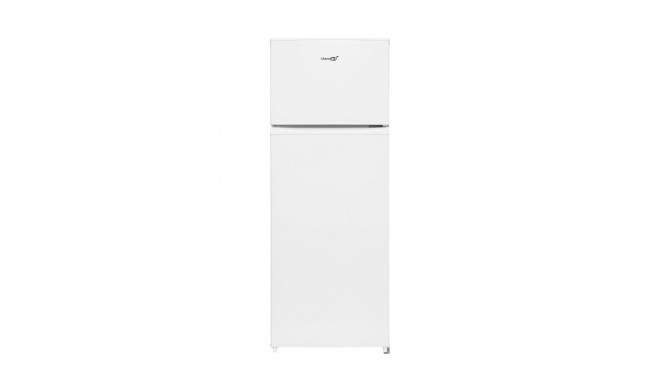 REFRIGERATOR UP HD-273FEN/RFD144EW W STD