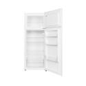 REFRIGERATOR UP HD-273FEN WHITE STD