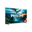 TV PHILIPS 75MLED820/12
