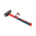 HAMMER HAUSHALT 1KG