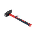 HAMMER HAUSHALT 2 kg
