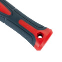 HAMMER HAUSHALT 1KG