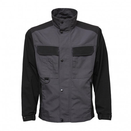 JACKET FUSION 50S BP-FUSION-062