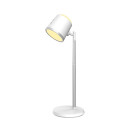 laualamp LED-taskulamp BL-1005 valge