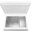 FREEZER - BOX HS-262CN STD
