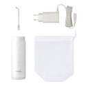 IRRIGATOR EW-DJ4B-W503 Panasonic