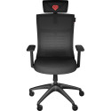 Genesis Astat 200 ergonoomiline must tool