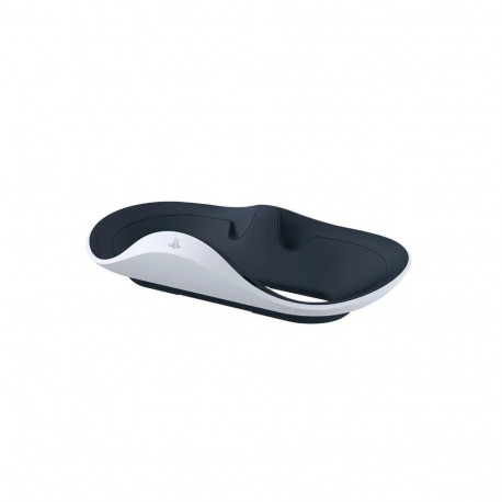PS VR2 SENSE CONTROLLER CHARGING STATION