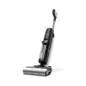 COOKER D-E LKK660220W ELECTROLUX