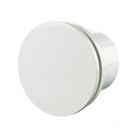 AXIAL FAN RO 100 T