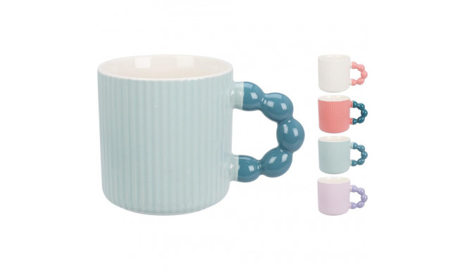 MUG 340ML
