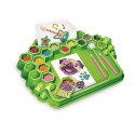CREATIVE KIT SPARKLY CREATIONS 18716