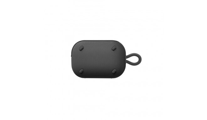 juhtmevaba kõlar Soundcore Select 4 Go must