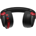 HEADSET HYPERXCLOUD MINI WIRELESS BLK