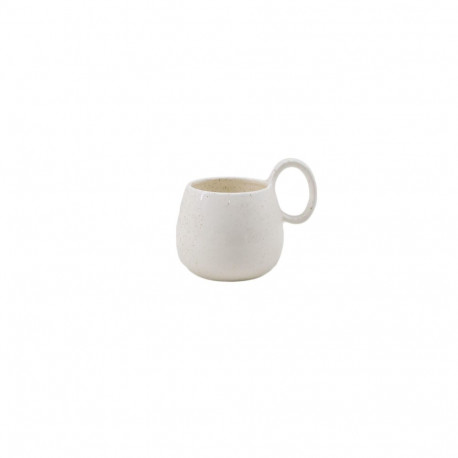 CUP WHITE 296F 470ML