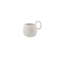 tass valge 296F 470ml