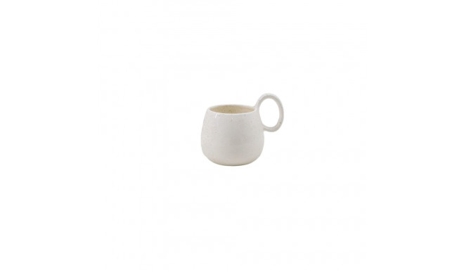 tass valge 296F 470ml