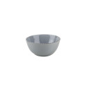 BOWL BLUE 15.2CM/710ML