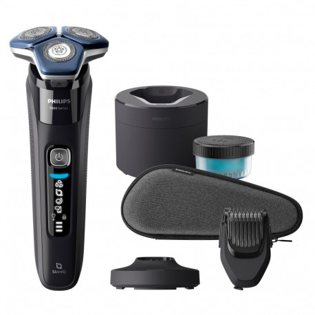 Philips S7886/58 pardel