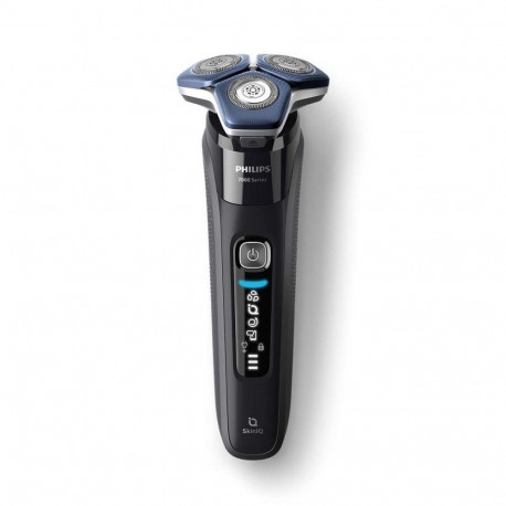 SHAVER S7886/58 PHILIPS