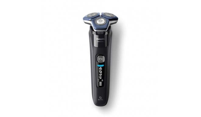 Philips S7886/58 pardel