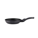 Domoletti hall metallik praepann 28cm