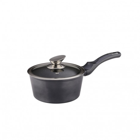 Domoletti hall pann D18cm 1.6L