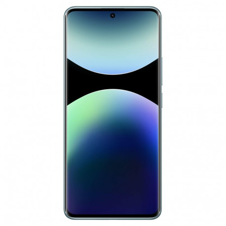 PHONE REDMI NOTE 14 PRO+ 5G 512GB BLUE