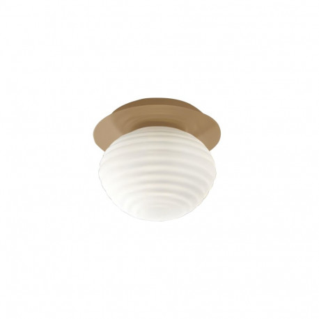 laelamp OPALLA 30W E27 30cm