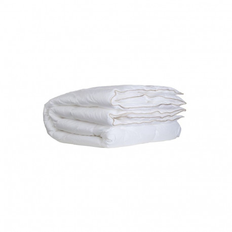 BLANKET FAUXDOWN 0.3DX18MM 250G 200X220