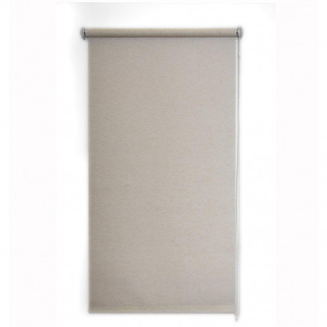 ROLLER BLIND MADRYT K 865 60X220 CREAM