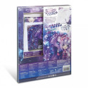 CREATIVITY SET NEBULIA & HORSE