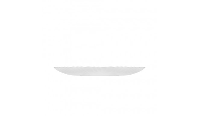 magustoidutaldrik 19cm A101