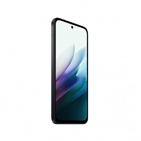 SMARTPHONE REDMI 15 256G MIDNIGHT BLACK