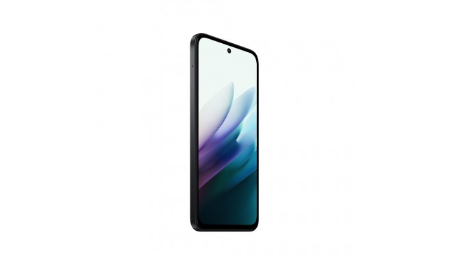 Redmi 15 256G öömust nutitelefon