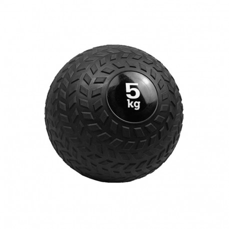 SLAM BALL LP8105 5 kg