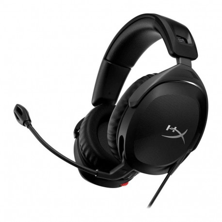 HyperXCloud Stinger 2 peakomplekt
