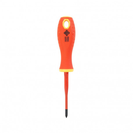 FORTE TOOLS PH1 VDE kruvikeeraja